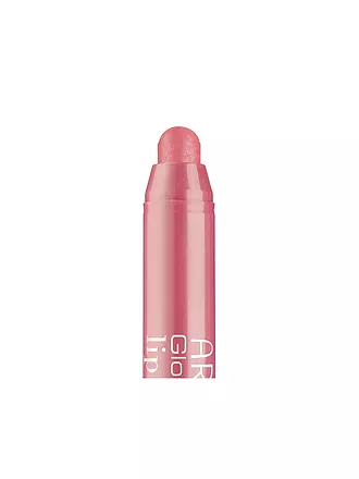 ARTDECO | Rossetto - Glossy Lip Chubby (25 Celebrity) | rosa